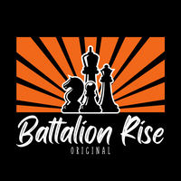 Battalion Rise Original