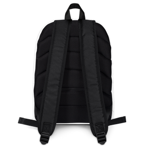 Limited Edition B.R.O. Backpack